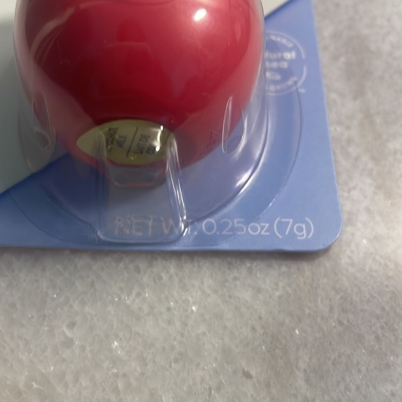 Eos lip balm coconut milk super soft shea natural hypoallergenic lip balm - Picture 4 of 5